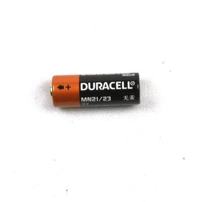 Batterie GP23A 12V Alcaline