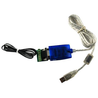 Facila DT485 converter RS485-USB