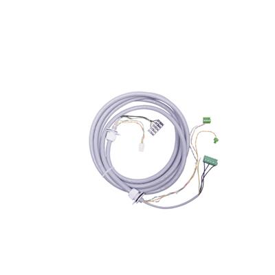 Câble de connexion 5m 10x pour GIGAcontrol-A-R3