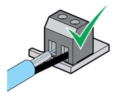 Adaptateur d'antenne pour récepteur