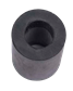 Adaptateur 12-21mm bande de sécurité optique OSE