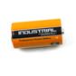 Batterij LR14 type C alkaline 1,5V