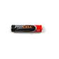 Batterij LR03 type AAA alkaline 1,5V
