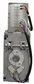 Motorreductor Optimus 250 DC knikarm