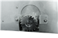 Couverture roue dentée M4-Z24 + M6-Z17 Ultimus