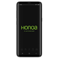 HONOA-app gebruikerslicentie
