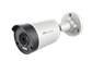IPC6B5F4 Camera Smart DualLight 5MP 3,6mm Bullet