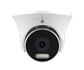 IPC6T5F4 Camera Smart DualLight 5MP 3,6mm Turret