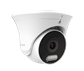 IPC6T5F4 Camera Smart DualLight 5MP 3,6mm Turret