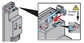 Adaptateur d'antenne pour récepteur