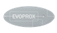 Sticker voor Evoprox Motion proximitylezer